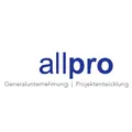 allpro AG