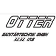 Otter Sanitärtechnik GmbH