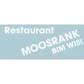 Restaurant Moosrank