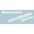 Restaurant Moosrank