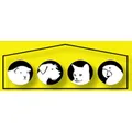 Tierpension Furrer AG