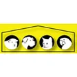 Tierpension Furrer AG