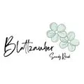 Blattzauber Rüedi