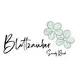 Blattzauber Rüedi