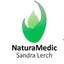 NaturaMedic Sandra Lerch