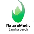NaturaMedic Sandra Lerch