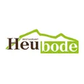 Restaurant Heubode