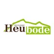 Restaurant Heubode