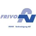 Frivo Tankreinigung AG