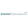 Erlenhof Elektroservice