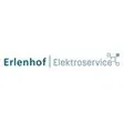 Erlenhof Elektroservice