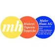 Maler Haas AG