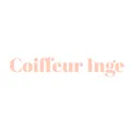 Coiffeur Inge