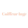 Coiffeur Inge