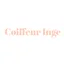 Coiffeur Inge
