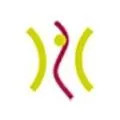 Praxis für Massage und physikalische Therapie
