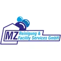 MZ Reinigungen & Facility Services GmbH