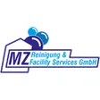 MZ Reinigungen & Facility Services GmbH