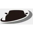 Auto Ehrendingen GmbH