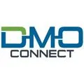 DMO-connect GmbH
