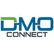 DMO-connect GmbH