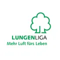 Lungenliga Bern / Ligue pulmonaire bernoise