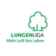 Lungenliga Bern / Ligue pulmonaire bernoise