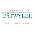 Dätwyler Intercoiffure Horgen GmbH