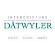 Dätwyler Intercoiffure Horgen GmbH