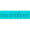 Mobifeet