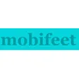 Mobifeet