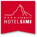 Simi