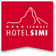 Simi