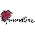 Immotree GmbH
