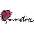Immotree GmbH