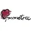 Immotree GmbH