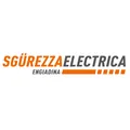 Sgürezza electrica Engiadina
