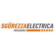 Sgürezza electrica Engiadina