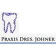 Dr. med. dent. Johner Peter Ulrich