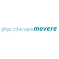 Physiotherapie movere