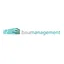 iP baumanagement gmbh