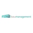 iP baumanagement gmbh