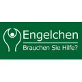 Garten Engel Spiess + Pramstaller