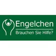 Garten Engel Spiess + Pramstaller