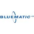 Bluematic AG