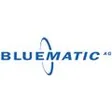 Bluematic AG