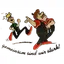 Thomi + Münger