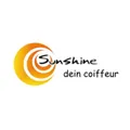 Coiffeur Sunshine