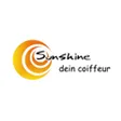 Coiffeur Sunshine