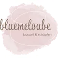 Bluemeloube Busswil GmbH